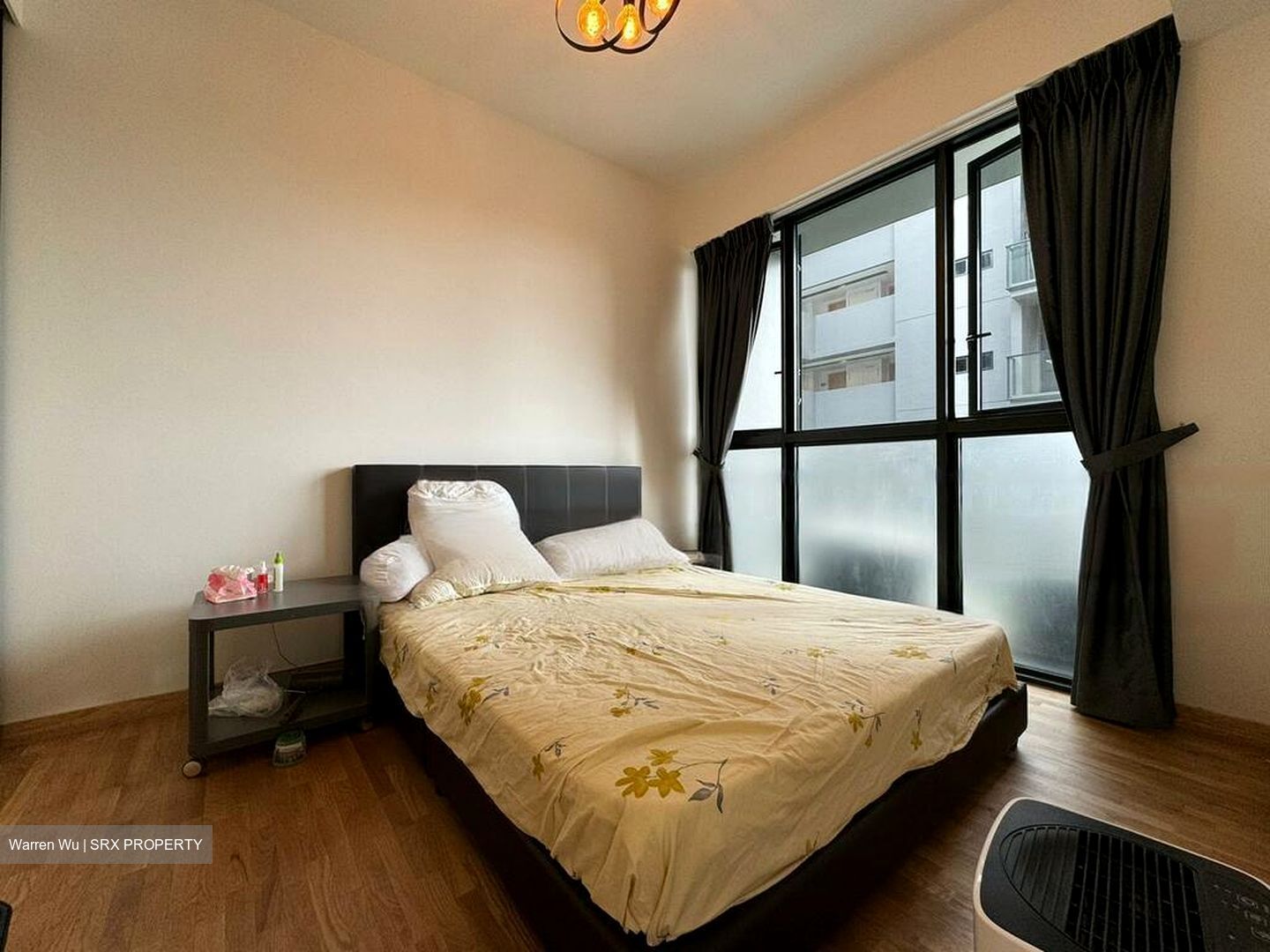 The Antares (D14), Apartment #459331271